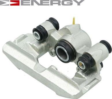 ENERGY ZH0140 - Тормозной суппорт autosila-amz.com