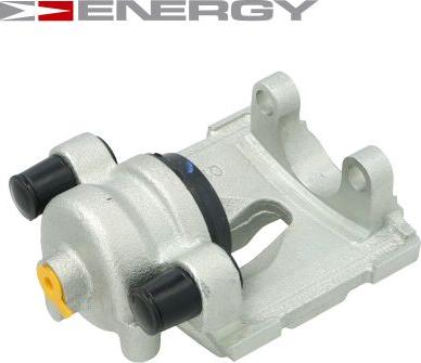 ENERGY ZH0142 - Тормозной суппорт autosila-amz.com