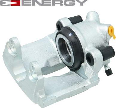 ENERGY ZH0158 - Тормозной суппорт autosila-amz.com