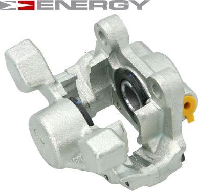 ENERGY ZH0168 - Тормозной суппорт autosila-amz.com
