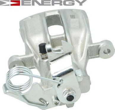 ENERGY ZH0119 - Тормозной суппорт autosila-amz.com