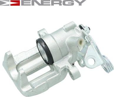ENERGY ZH0118 - Тормозной суппорт autosila-amz.com