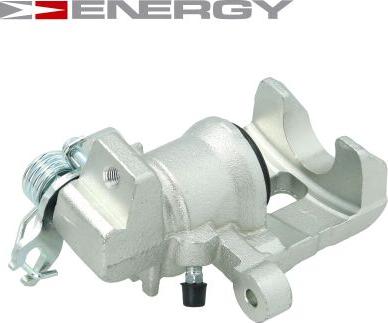 ENERGY ZH0117 - Тормозной суппорт autosila-amz.com