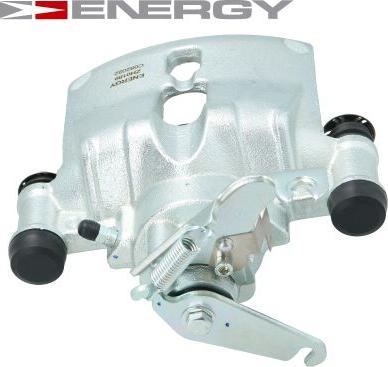 ENERGY ZH0189 - Тормозной суппорт autosila-amz.com
