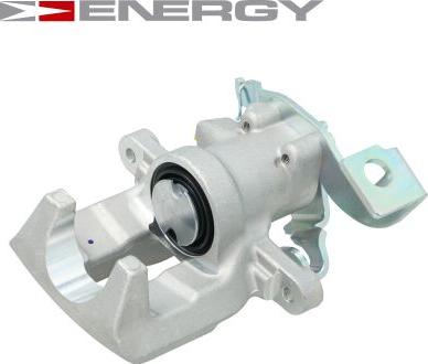 ENERGY ZH0180 - Тормозной суппорт autosila-amz.com