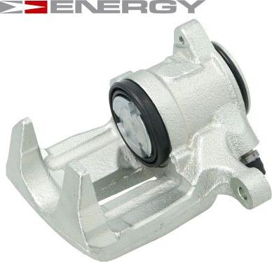 ENERGY ZH0188 - Тормозной суппорт autosila-amz.com
