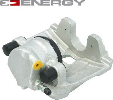 ENERGY ZH0182 - Тормозной суппорт autosila-amz.com