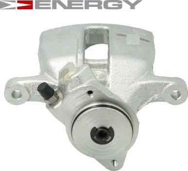 ENERGY ZH0187 - Тормозной суппорт autosila-amz.com