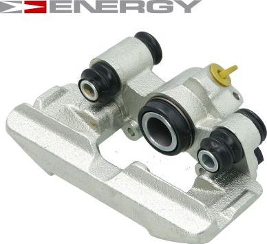 ENERGY ZH0139 - Тормозной суппорт autosila-amz.com