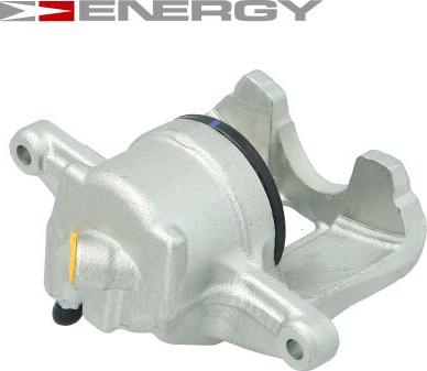 ENERGY ZH0131 - Тормозной суппорт autosila-amz.com