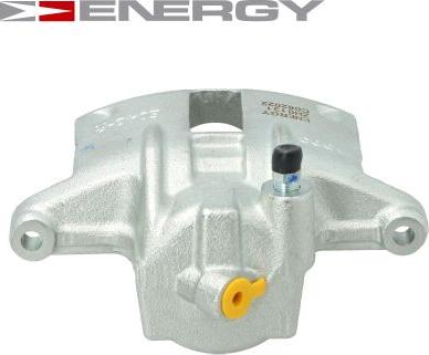 ENERGY ZH0131 - Тормозной суппорт autosila-amz.com