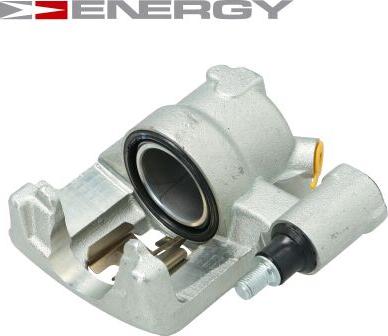 ENERGY ZH0138 - Тормозной суппорт autosila-amz.com