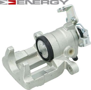 ENERGY ZH0123 - Тормозной суппорт autosila-amz.com