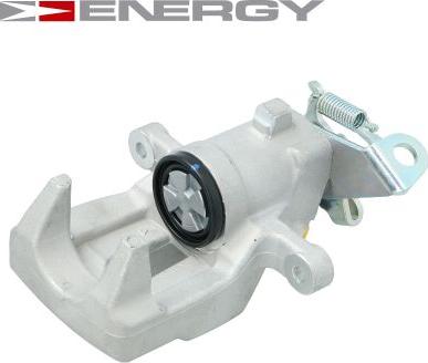 ENERGY ZH0174 - Тормозной суппорт autosila-amz.com