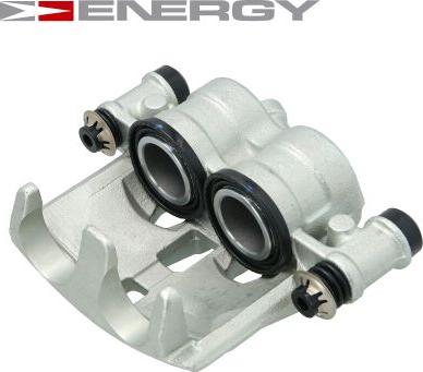 ENERGY ZH0176 - Тормозной суппорт autosila-amz.com