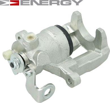 ENERGY ZH0171 - Тормозной суппорт autosila-amz.com