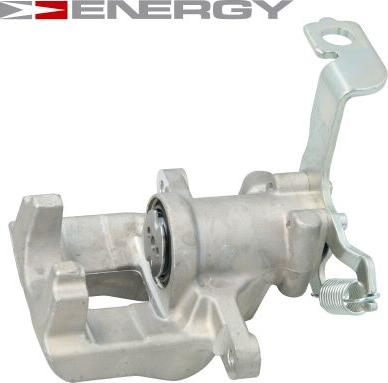 ENERGY ZH0178 - Тормозной суппорт autosila-amz.com
