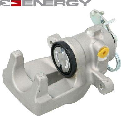 ENERGY ZH0173 - Тормозной суппорт autosila-amz.com