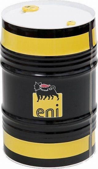 ENI 5W40 I-SINT 60L - Масло моторное синтетическое 60л - для легковых автомобилей API SN, AC autosila-amz.com