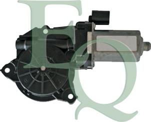 Equal Quality 171051 - Электродвигатель, стеклоподъемник autosila-amz.com