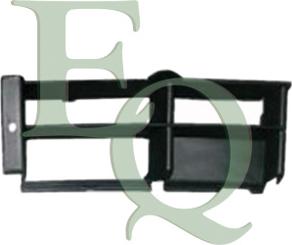 Equal Quality G0543 - Решетка вентиляционная в бампере autosila-amz.com