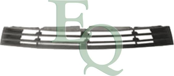 Equal Quality G0696 - Решетка вентиляционная в бампере autosila-amz.com