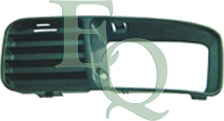 Equal Quality G0858 - Решетка вентиляционная в бампере autosila-amz.com