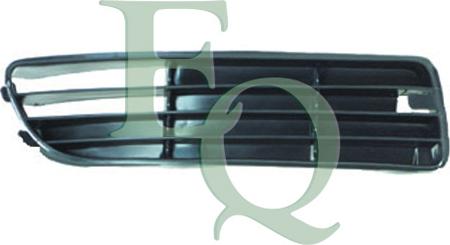 Equal Quality G0537 - Решетка вентиляционная в бампере autosila-amz.com