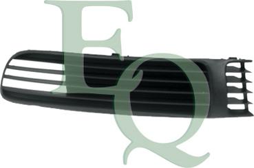 Equal Quality G0315 - Решетка вентиляционная в бампере autosila-amz.com