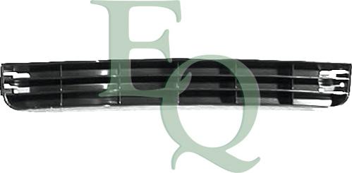 Equal Quality G0221 - Решетка вентиляционная в бампере autosila-amz.com