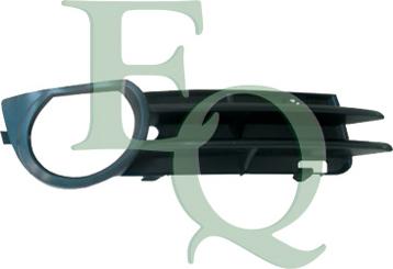 Equal Quality G1331 - Решетка вентиляционная в бампере autosila-amz.com