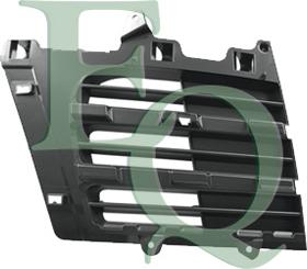 Equal Quality G3405 - Решетка вентиляционная в бампере autosila-amz.com