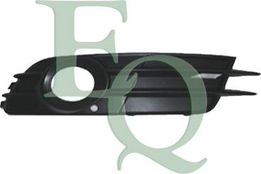 Equal Quality G3113 - Решетка вентиляционная в бампере autosila-amz.com