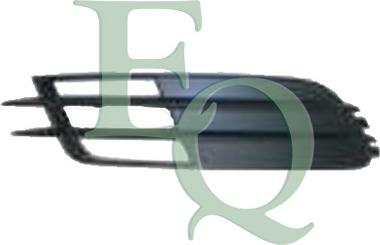 Equal Quality G3112 - Решетка вентиляционная в бампере autosila-amz.com