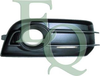 Equal Quality G2582 - Решетка вентиляционная в бампере autosila-amz.com