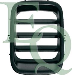 Equal Quality G2174 - Решетка радиатора autosila-amz.com