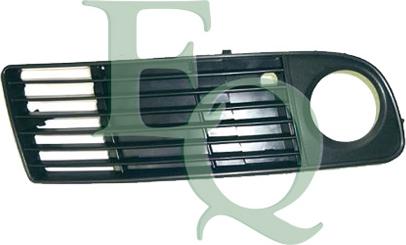 Equal Quality G2803 - Решетка вентиляционная в бампере autosila-amz.com