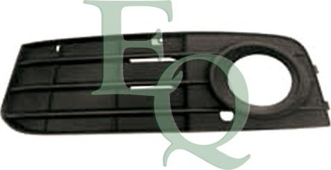 Equal Quality G2284 - Решетка вентиляционная в бампере autosila-amz.com