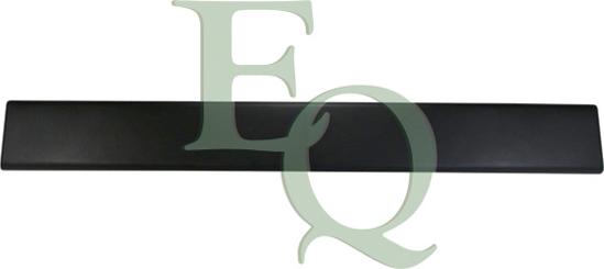 Equal Quality M0655 - Облицовка / защитная накладка, дверь autosila-amz.com