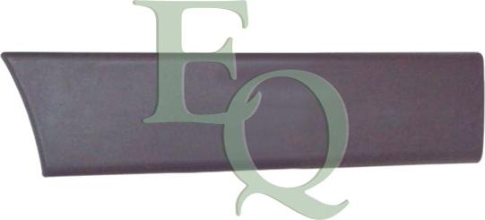 Equal Quality M0651 - Облицовка / защитная накладка, дверь autosila-amz.com