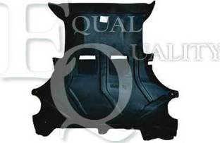 Equal Quality R123 - Изоляция моторного отделения autosila-amz.com