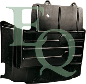 Equal Quality R176 - Изоляция моторного отделения autosila-amz.com