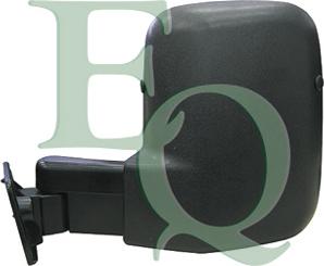 Equal Quality RD00368 - Наружное зеркало autosila-amz.com