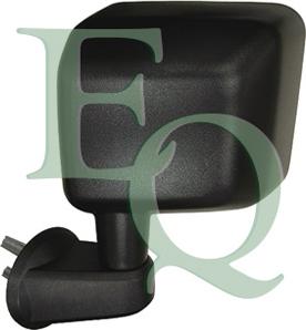 Equal Quality RD02959 - Наружное зеркало autosila-amz.com