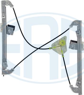 ERA 490440 - Стеклоподъемник autosila-amz.com