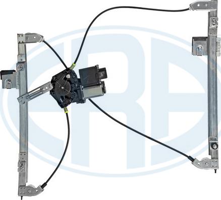 ERA 490434 - Стеклоподъемник autosila-amz.com