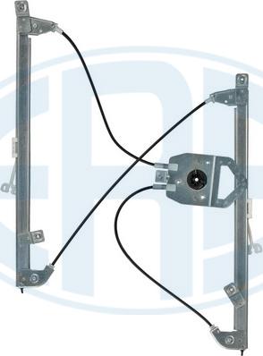 ERA 490472 - Стеклоподъемник autosila-amz.com