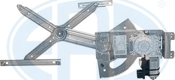 ERA 490609 - Стеклоподъемник autosila-amz.com