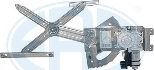 ERA 490610 - Стеклоподъемник autosila-amz.com