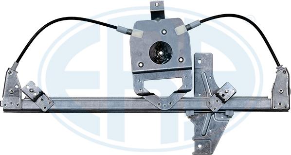 ERA 490117 - Стеклоподъемник autosila-amz.com